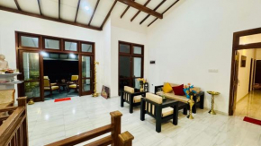 Pearl View Galle Villa